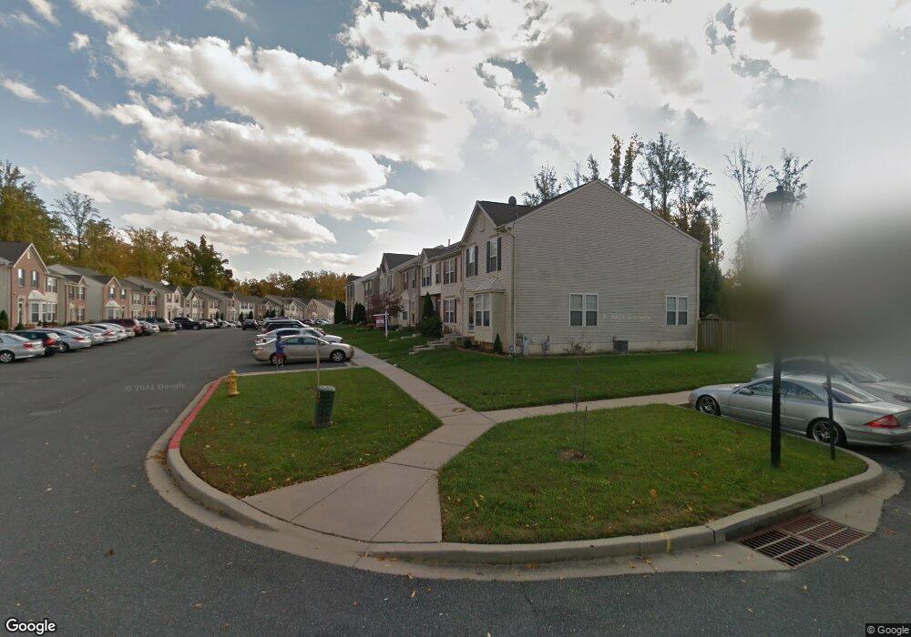 439 Foreland Garth, Abingdon, MD 21009 - photo 1