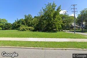 2241 E 105th St, Cleveland, OH 44106