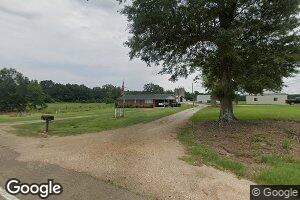 5019 Highway 15, Newton, MS 39345