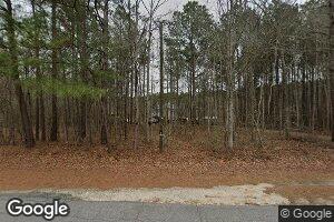 3055 Old Augusta Rd, Dearing, GA 30808