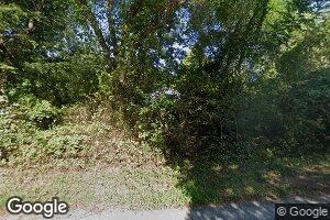 2088 Hustle Rd, Hustle, VA 22476