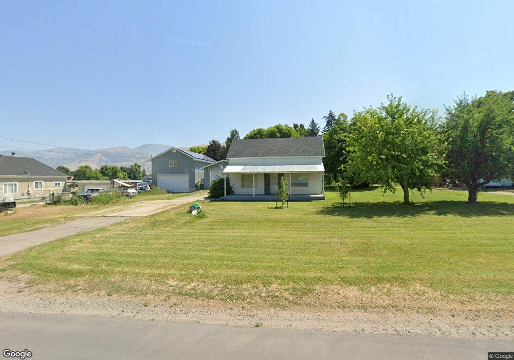 91 S 100 E, Hyrum, UT 84319 - photo 1