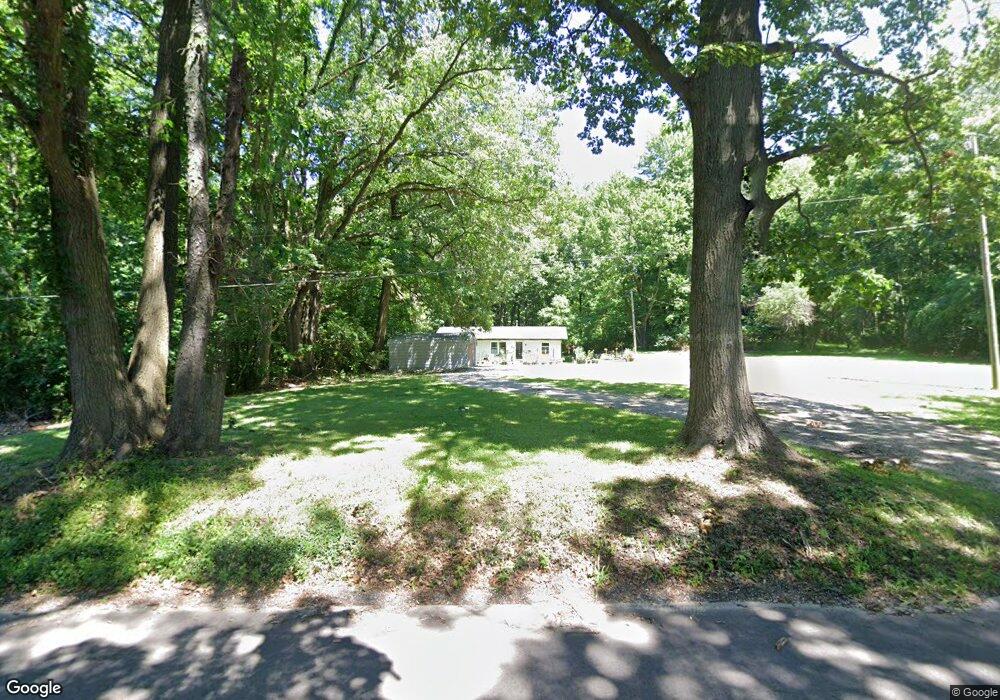 535 E 600 N, La Porte, IN 46350 - photo 1