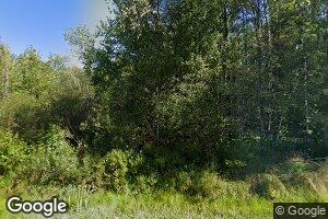 1748 Farrar Rd, Newport Center, VT 05857
