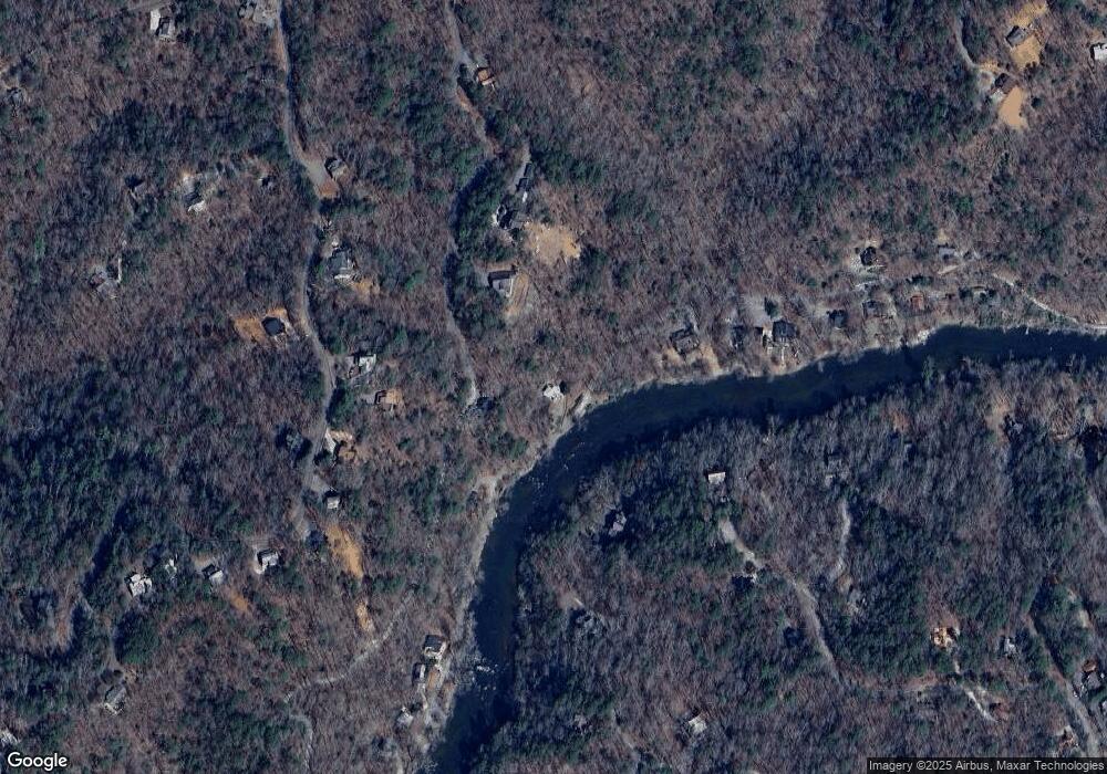 441 River Rd unit 441, East Ellijay, GA 30540 - photo 1