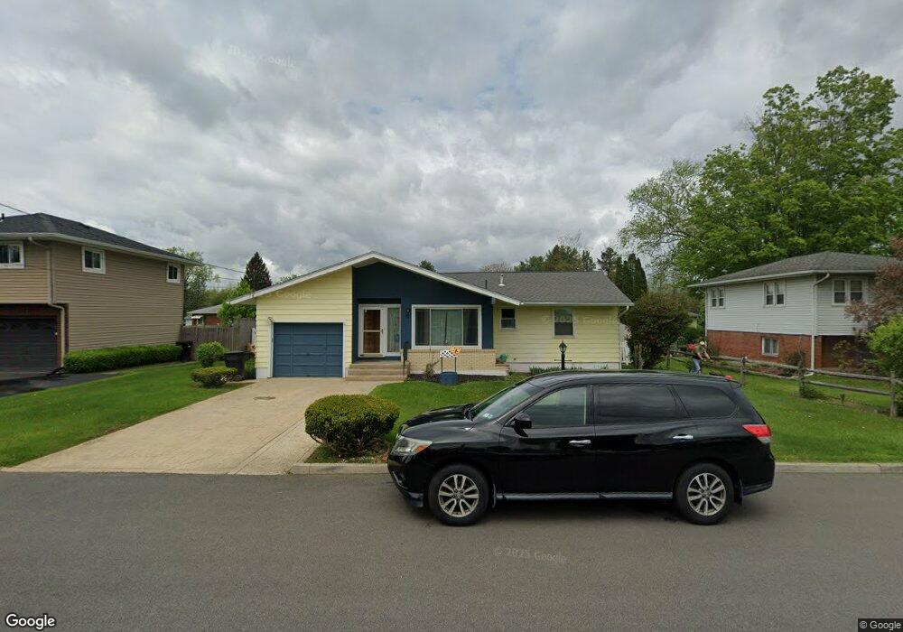 17 Crestwood Ave, Troy, NY 12180 - photo 1