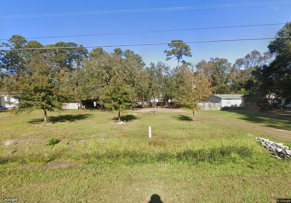 321 Carlyene Dr, Midway, GA 31320 - photo 1