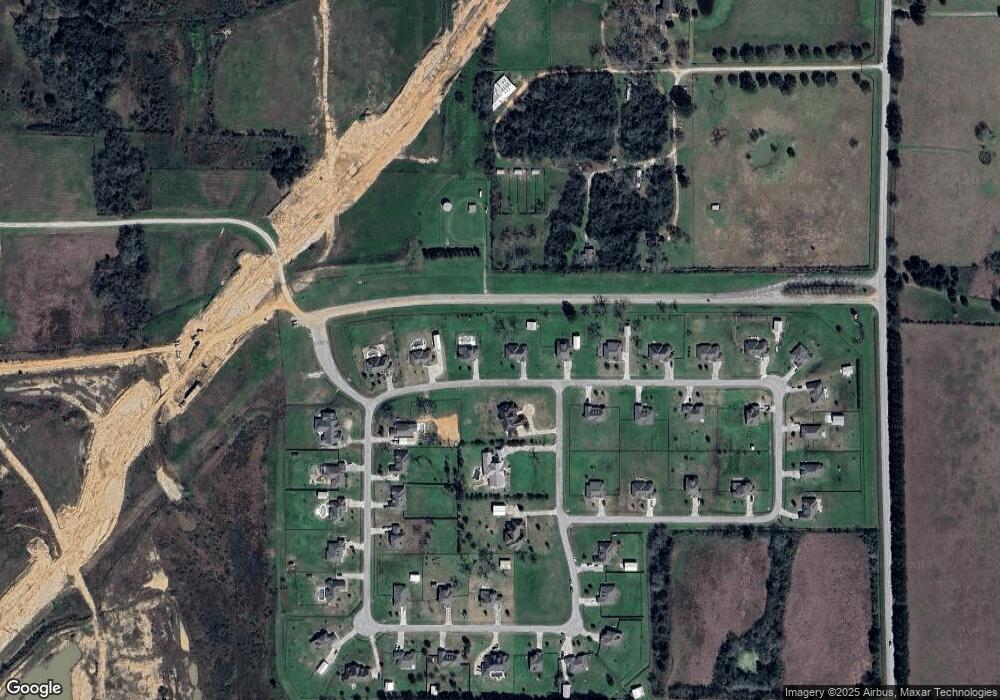 29767 Deerskin Dr, Hockley, TX 77447 - photo 1