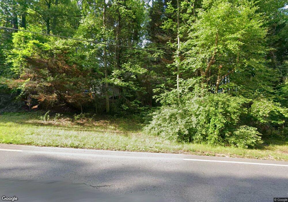 3821 Patuxent River Rd, Davidsonville, MD 21035 - photo 1