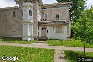1301 Broadway St, Indianapolis, IN 46202