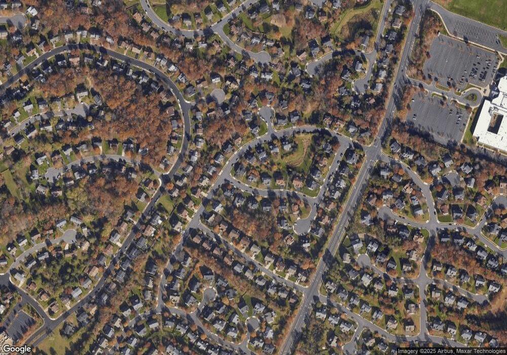 46818 Gunflint Way, Sterling, VA 20164 - photo 1