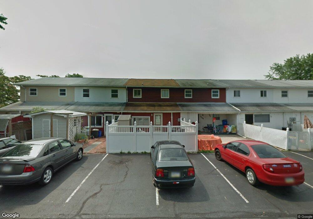 2790 Mary Ann Way, Allentown, PA 18109 - photo 1