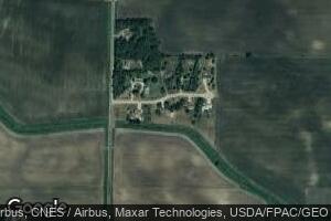 2935 97th Ct, Plato, MN 55370