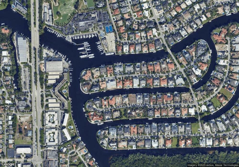 194 W Key Palm Rd, Boca Raton, FL 33432 - photo 1