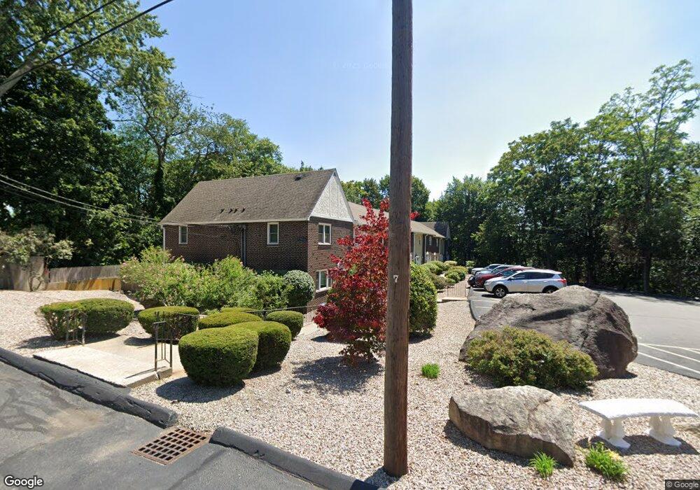 55 Tinson Rd unit 6, Quincy, MA 02169 - photo 1