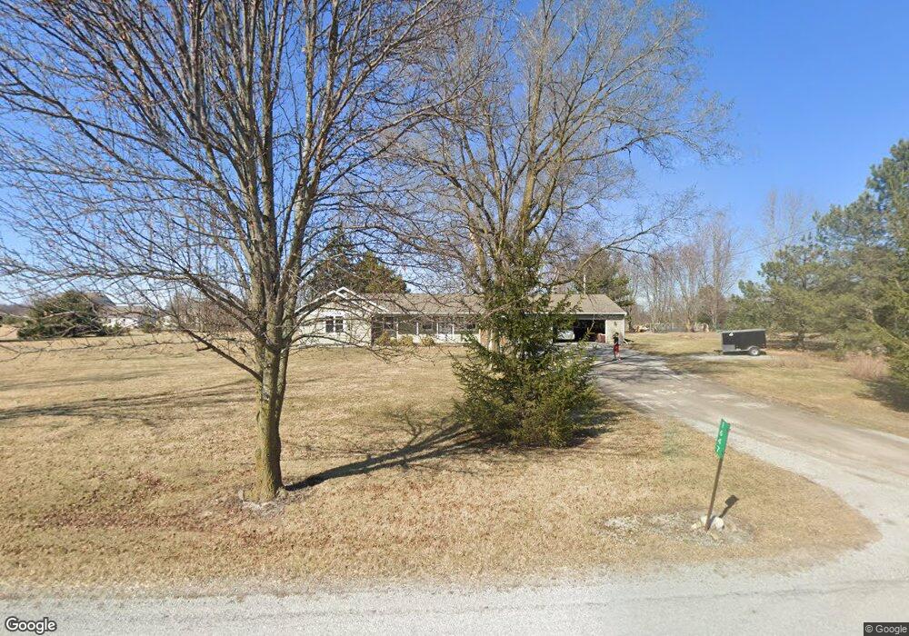 1647 County Road 50, Ada, OH 45810 - photo 1