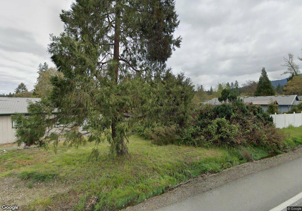 114 Covey Ln, Grants Pass, OR 97527 - photo 1