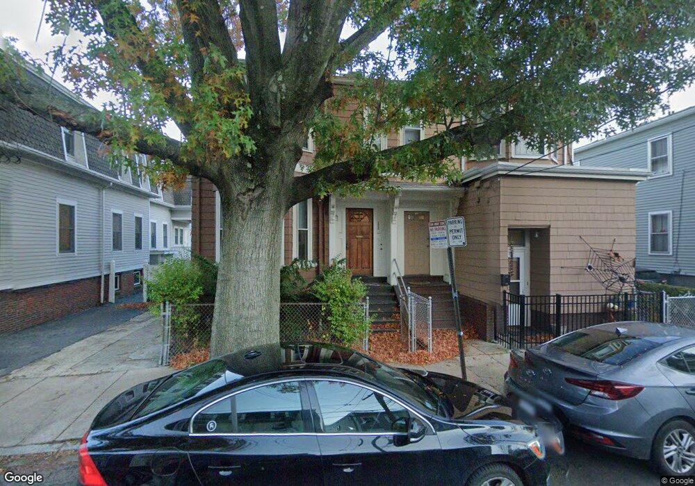 356 Windsor St, Cambridge, MA 02141 - photo 1