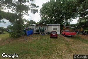 1315 County Road 45, Addison, AL 35540