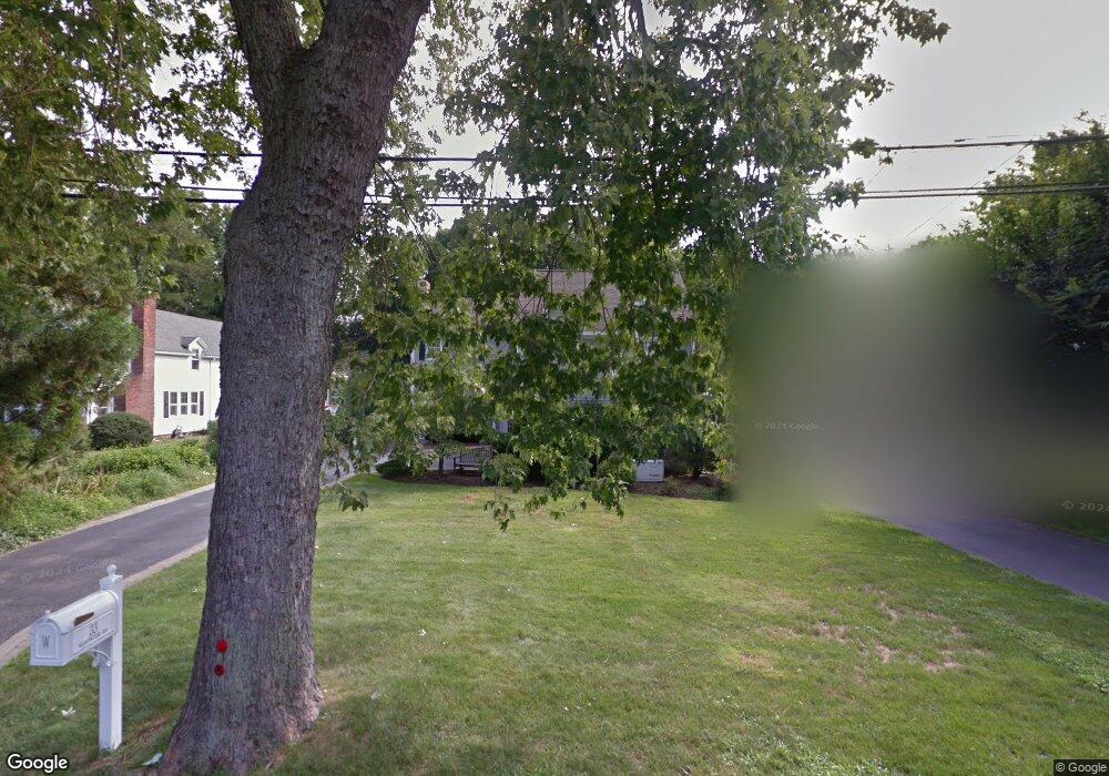 33 Washington Ave, Westport, CT 06880 - photo 1