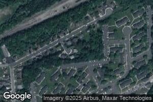 5 Marc Ct, Netcong, NJ 07857