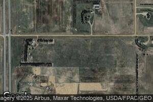 101 175th Ave NE, Baldwin, ND 58521