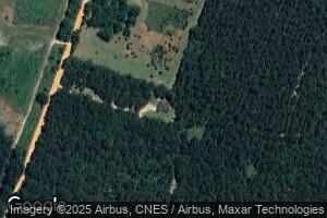 6868 Sun Hill Grange Rd, Davisboro, GA 31018