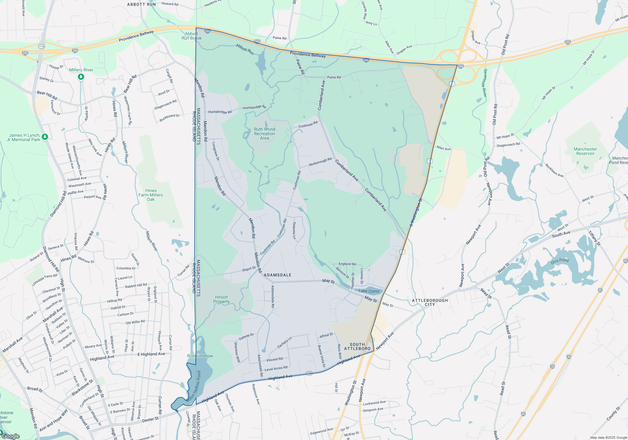 About Adamsdale | Schools, Demographics, Things to Do - Homes.com