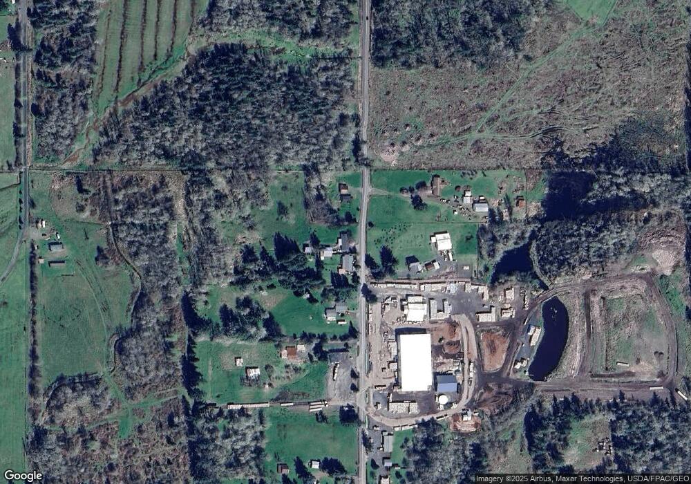 192 Kangas Rd, Toledo, WA 98591 - photo 1