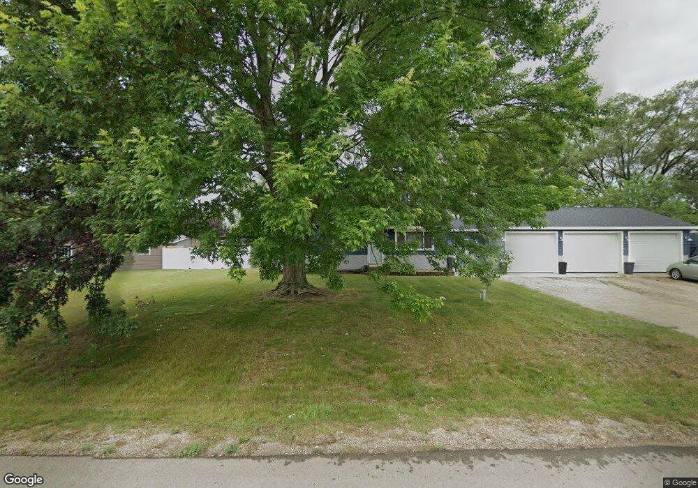 4164 Ranchero Dr, Dorr, MI 49323 - photo 1