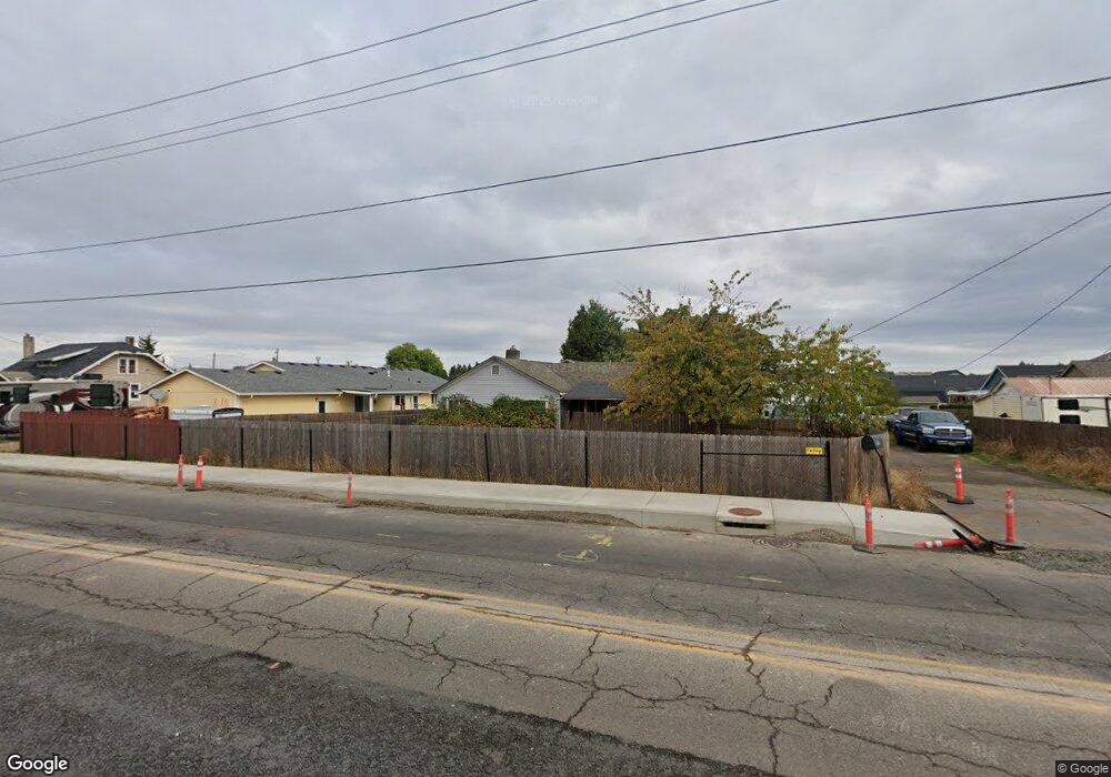 13303 S Highway 211, Molalla, OR 97038 - photo 1