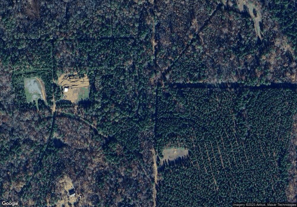 9918 S Fm 225, Nacogdoches, TX 75964 - photo 1