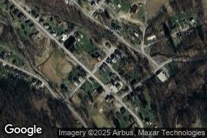 133 Reed St, Elmora, PA 15737