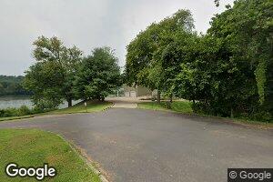 1045 Marina St, Syracuse, OH 45779