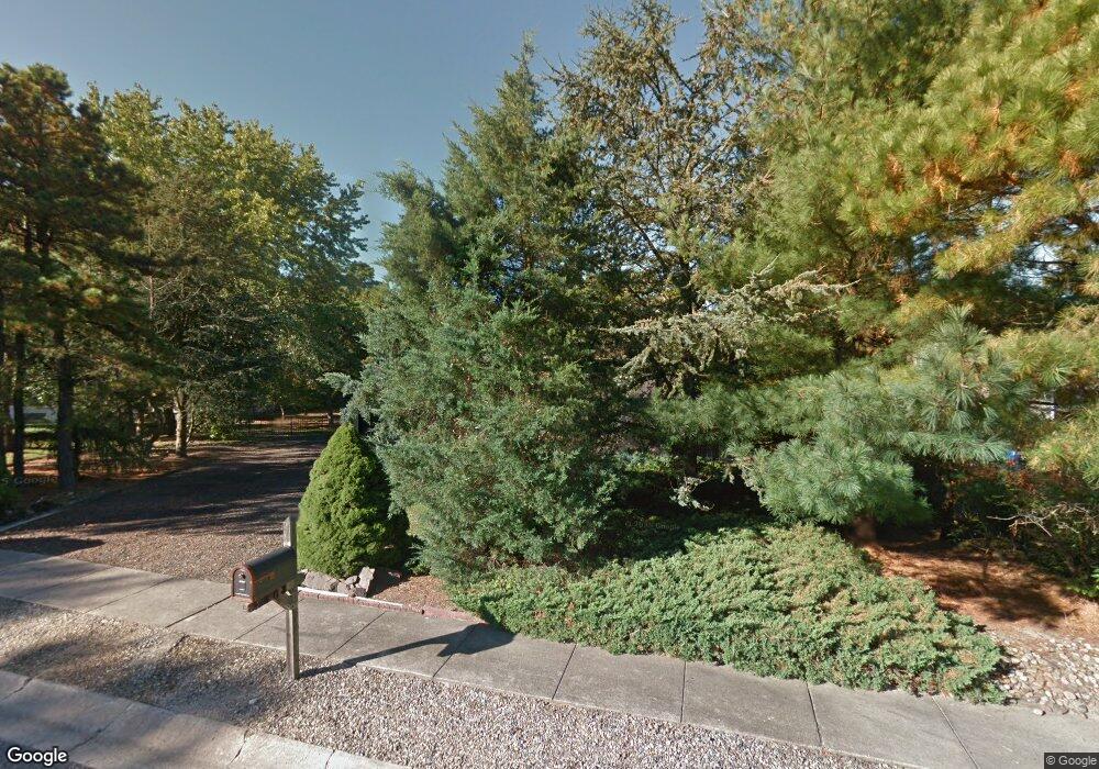 2303 Revere Ct, Atco, NJ 08004 - photo 1