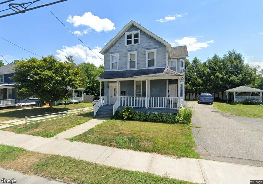 27 Kingston Ave, Port Jervis, NY 12771 - photo 1