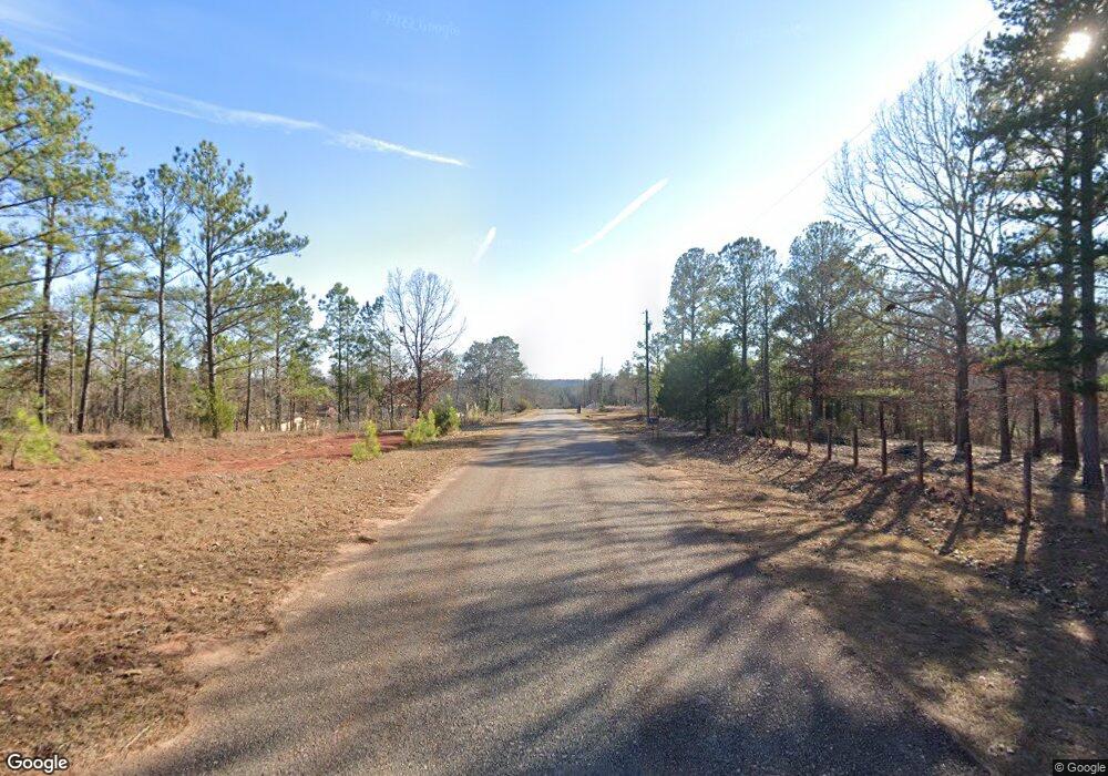 0 Nannette Dr unit 8822877, Byron, GA 31008 - photo 1