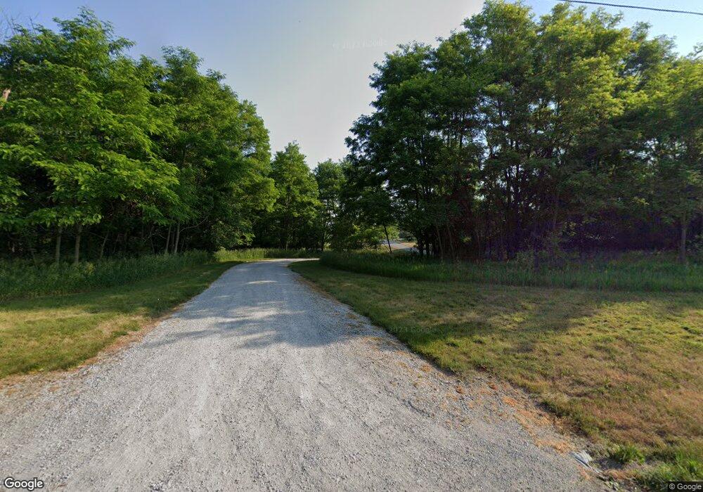 9216 W 100 S, Angola, IN 46703 - photo 1