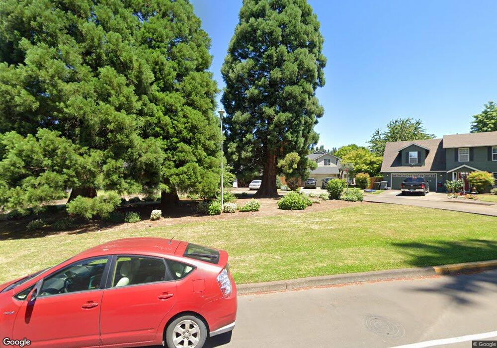 1250 S Cedar Loop, Canby, OR 97013 - photo 1