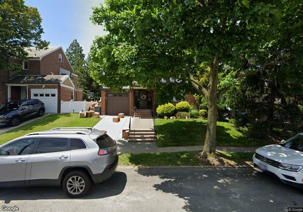 32-04 172nd St, Flushing, NY 11358 - photo 1