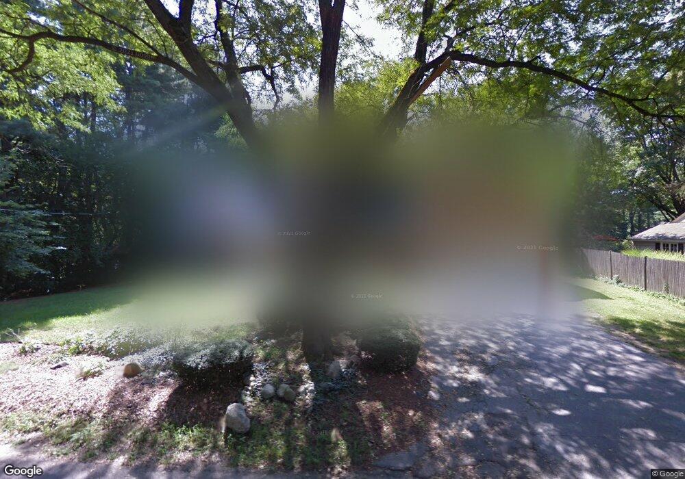 51 Whittemore St, Concord, MA 01742 - photo 1