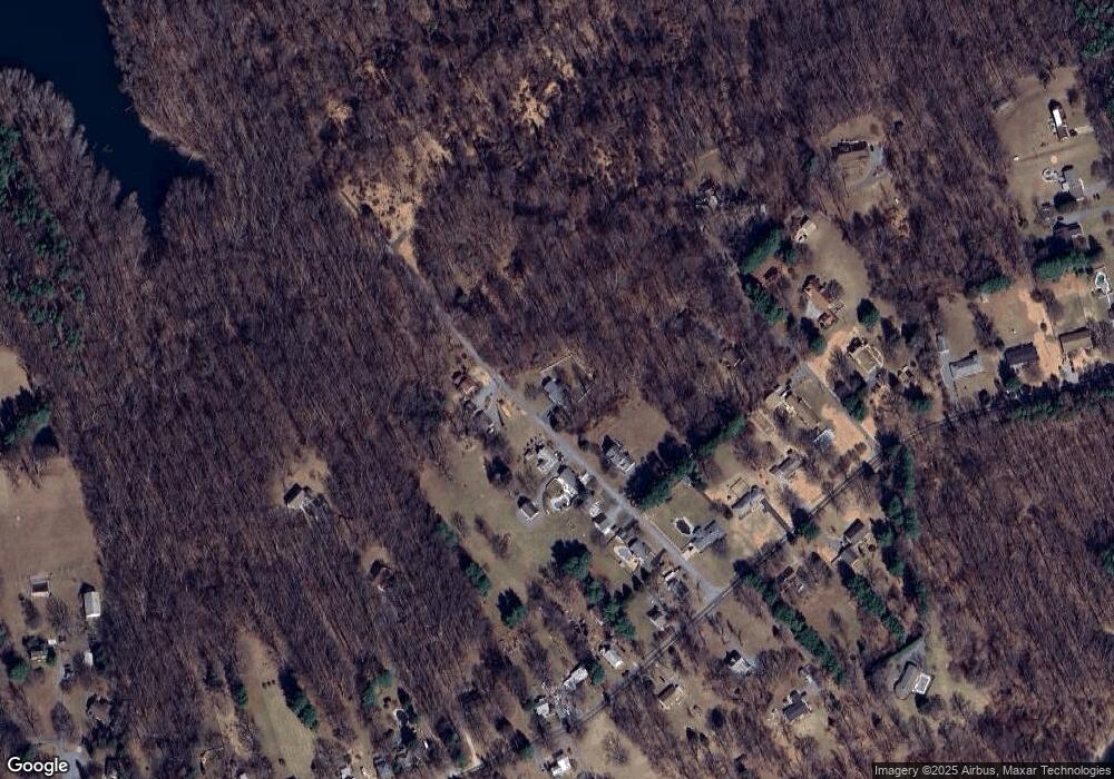 5729 Greenville Rd, Sykesville, MD 21784 - photo 1