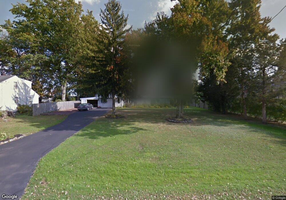 411 Summit Ave, Perkasie, PA 18944 - photo 1