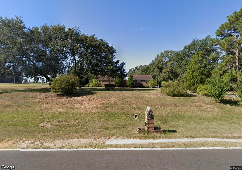 1201 Gaissert Rd, Albany, GA 31705 - photo 1