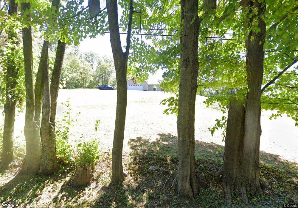 311 Union Brick Rd, Blairstown, NJ 07825 - photo 1