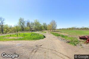 110 Smithson Rd, Turrell, AR 72384
