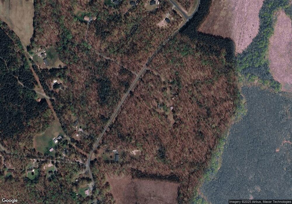 1136 Chalklevel Rd, Louisa, VA 23093 - photo 1