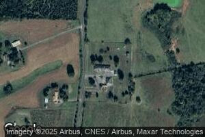 604 Rock Springs Rd, Harmony, NC 28634