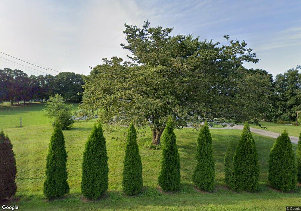 142 Rock Ave, Danielson, CT 06239 - photo 1