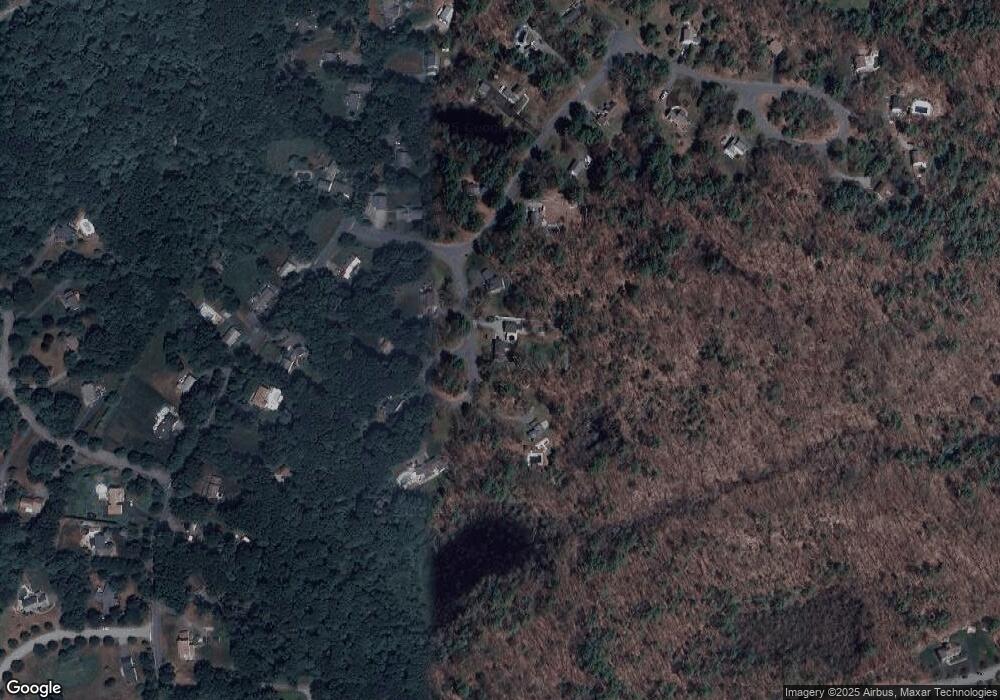 12 Cooper Pond Rd unit n/a, Rowley, MA 01969 - photo 1